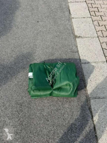 Altro autocarro