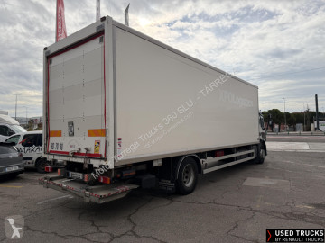 Camion Renault D-Series