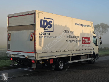 Camion DAF
