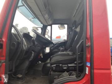Камион шаси Iveco