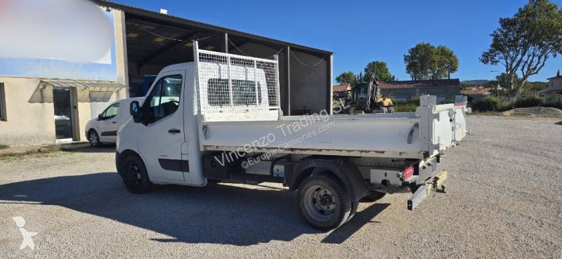 Renault  truck