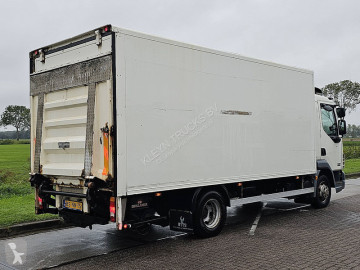 Camion DAF