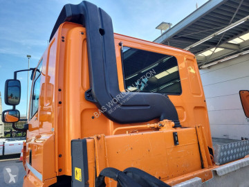 Camion DAF