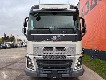 Volvo other trucks