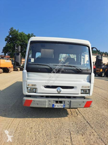 Renault other trucks