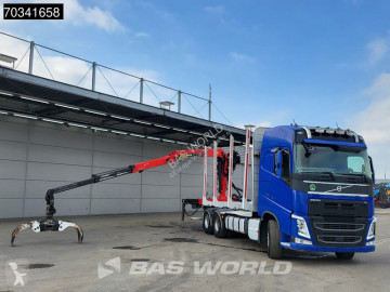 Volvo other trucks