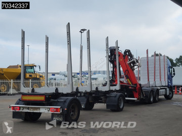 Volvo other trucks