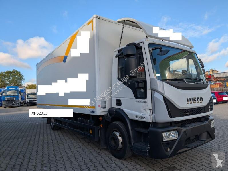 Iveco 120-250 4x2 Euro 6C LBW (17) truck