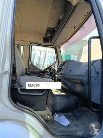 Renault Premium 270 truck