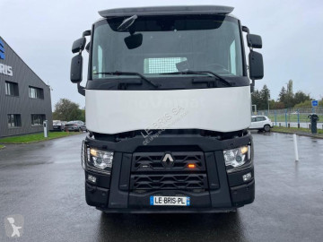 Renault C-Series 440 truck