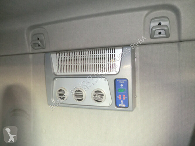 Kamion Renault Midlum 220 DXi 4x2 Midlum 220...