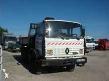 /32/3/2899069-camion-renault_th.jpg