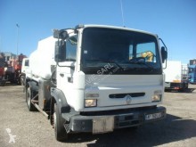 /32/3/3685636-camion-renault_th.jpg