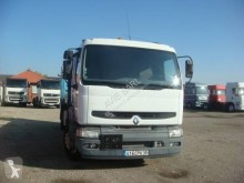 /32/3/4633755-camion-renault_th.jpg