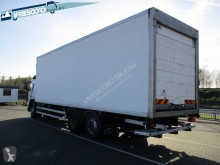 Zobaczyć zdjęcia Ciężarówka Volvo FM 300