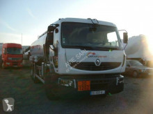 Voir les photos Camion Renault Premium 320