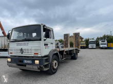 /32/3/7674180-camion-renault_th.jpg