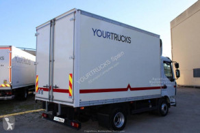 /32/3/7775000-camion-renault_th.jpg