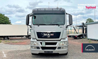 /32/3/7943822-camion-man_th.jpg