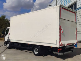 /32/3/7965154-camion-renault_th.jpg