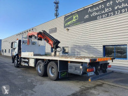 /32/3/8067997-camion-iveco_th.jpg