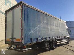 /32/3/8145505-camion-iveco_th.jpg