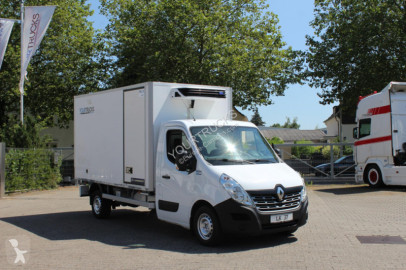 Frigo Renault