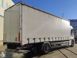 /32/3/8232054-camion-man_th.jpg