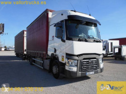 /32/3/8234158-camion-renault_th.jpg
