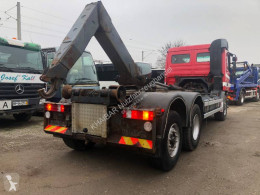 /32/3/8236110-lkw-mercedes_th.jpg
