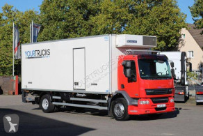/32/3/8238012-camion-daf_th.jpg