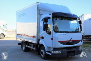 /32/3/8277638-camion-renault_th.jpg