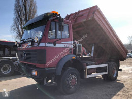 /32/3/8533660-lkw-mercedes_th.jpg