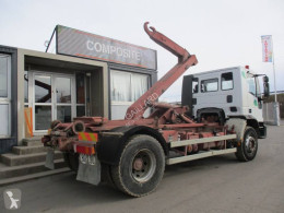 /32/3/8812005-camion-iveco_th.jpg