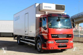 /32/3/8879021-camion-daf_th.jpg