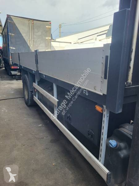 Camion DAF