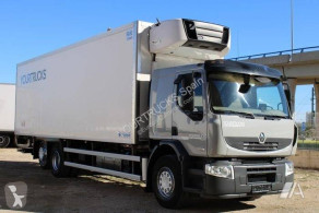 /32/3/8892773-camion-renault_th.jpg