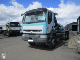/32/3/9352768-camion-renault_th.jpg