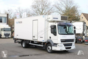 /32/3/9386709-camion-daf_th.jpg
