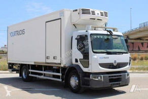 /32/3/9386714-camion-renault_th.jpg