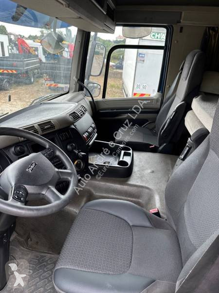 Kamion DAF