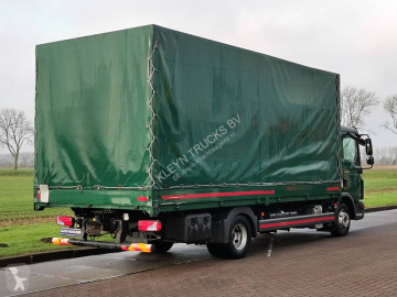 Autres camions MAN