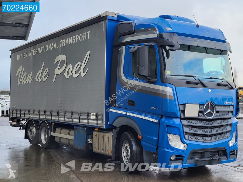 X2 2x 2 x2 2x 56. 7^x-7^x-1=6. Биквадратные уравнения примеры для решения. (х-2)(х+2). Решите уравнение x2=2.