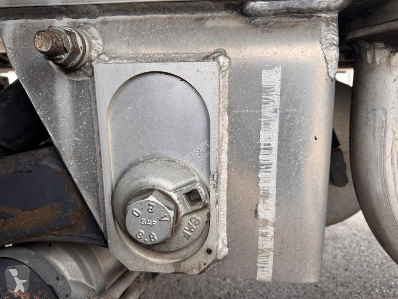 Kamion Iveco  40C15