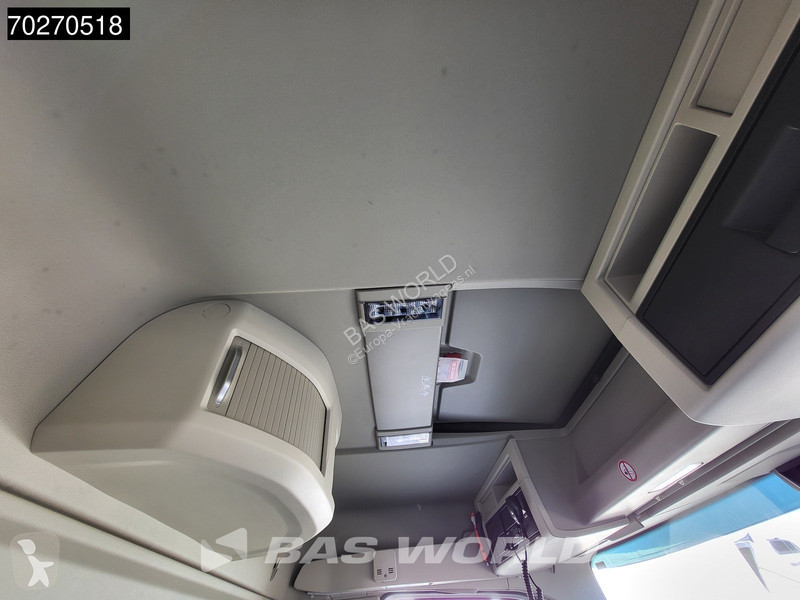 Camion Volvo 460 10X4 56T payload | 33m3 Mining...