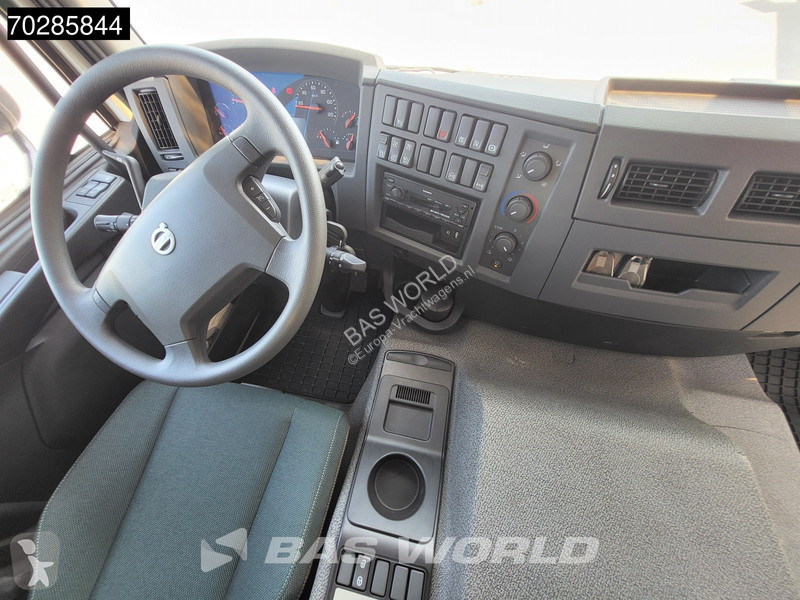Camion Volvo 320 4X2 NEW! Palfinger PK14.501K...