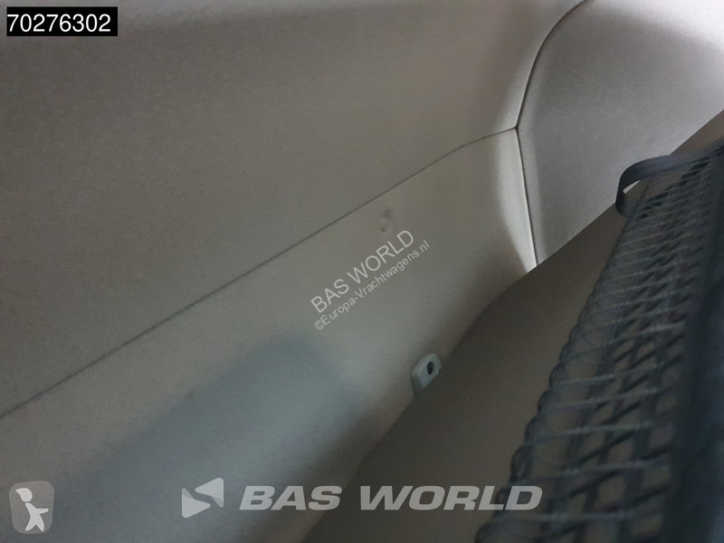 Camion Scania R480 R 6X2 Thermo-king T-1200 R...