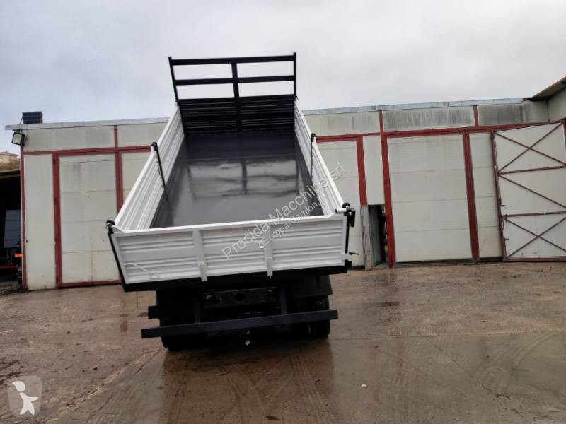 Kamion Iveco