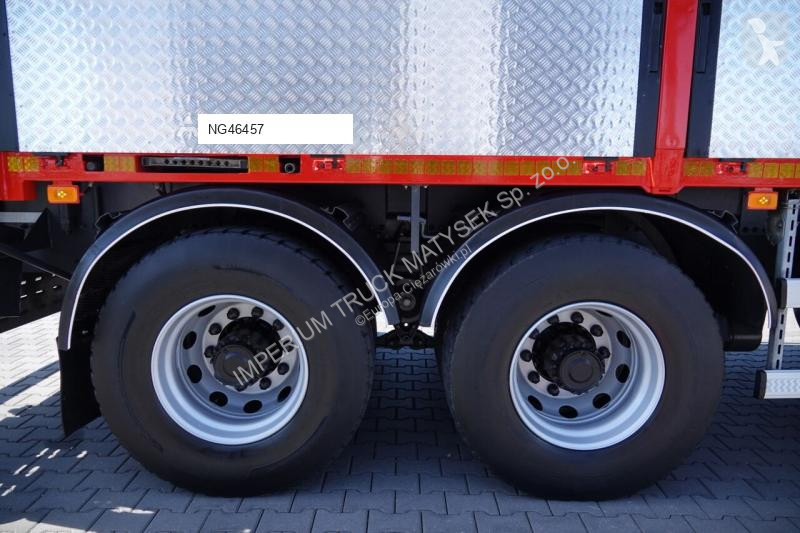Vrachtwagen Renault PK 2300-EH