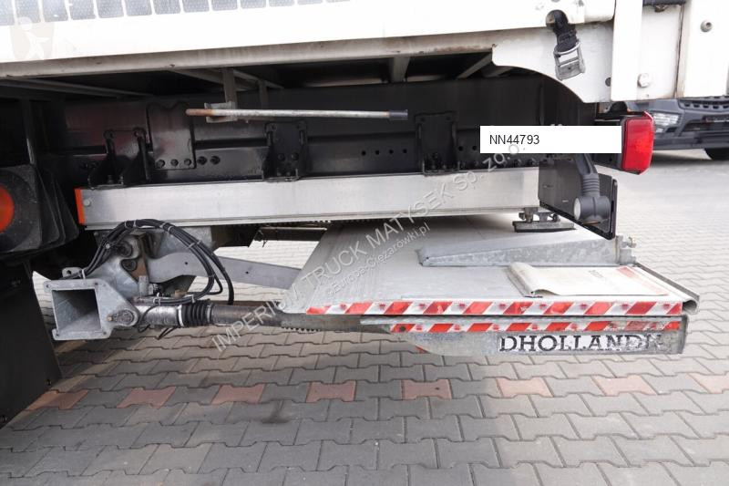 Kamion Renault X-HIDUO 123 B-3